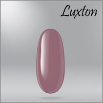 Изображение  Жидкий полигель Luxton Liquid Poly Gel 13 темно-бежевый, 15 мл, Объем (мл, г): 15, Вариант: 13