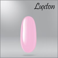 Изображение  Жидкий полигель Luxton Liquid Poly Gel 04 молочно-розовый, 15 мл, Объем (мл, г): 15, Вариант: 04