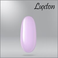 Изображение  Жидкий полигель Luxton Liquid Poly Gel 05 сиреневый, 15 мл, Объем (мл, г): 15, Вариант: 05