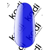 Изображение  Kodi Glass Builder Gel 11, 12 ml, Volume (ml, g): 12, Options: 11