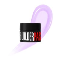 Изображение  Kodi Builder gel Pastel 04 modeling gel, 13 g, Volume (ml, g): 13, Options: 4