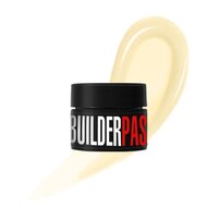 Изображение  Kodi Builder gel Pastel 05 modeling gel, 13 g, Volume (ml, g): 13, Options: 5