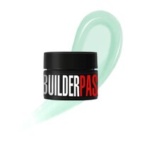 Изображение  Kodi Builder gel Pastel 02 modeling gel, 30 g, Volume (ml, g): 30, Options: 2