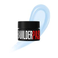 Изображение  Kodi Builder gel Pastel 03 modeling gel, 30 g, Volume (ml, g): 30, Options: 3