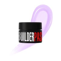 Изображение  Kodi Builder gel Pastel 04 modeling gel, 30 g, Volume (ml, g): 30, Options: 4