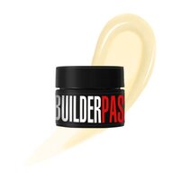 Изображение  Kodi Builder gel Pastel 05 modeling gel, 30 g, Volume (ml, g): 30, Options: 5