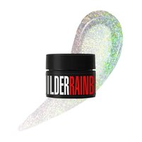 Изображение  Kodi Rainbow Gel 01 modeling gel, 13 g, Volume (ml, g): 13, Options: 1