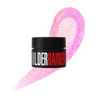 Изображение  Kodi Rainbow Gel 02 modeling gel, 13 g, Volume (ml, g): 13, Options: 2