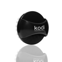 Изображение  Щетка от пыли Kodi, черная