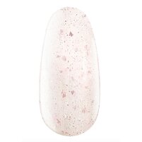 Изображение  Kodi Flake gel 01 modeling color gel, 13 g, Volume (ml, g): 13, Options: 1