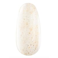 Изображение  Kodi Flake gel 03 modeling color gel, 13 g, Volume (ml, g): 13, Options: 3