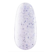 Изображение  Kodi Flake gel 04 modeling color gel, 13 g, Volume (ml, g): 13, Options: 4