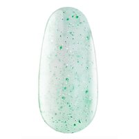 Изображение  Kodi Flake gel 05 modeling color gel, 30 g, Volume (ml, g): 30, Options: 5