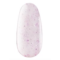 Изображение  Kodi Flake gel 07 modeling color gel, 13 g, Volume (ml, g): 13, Options: 7
