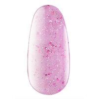 Изображение  Kodi Flake gel 08 modeling color gel, 13 g, Volume (ml, g): 13, Options: 8