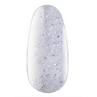 Изображение  Kodi Flake gel 10 modeling color gel, 30 g, Volume (ml, g): 30, Options: 10