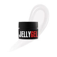Изображение  Камуфлирующий гель-желе Kodi Camouflage Jelly Gel №05, 13 г, Объем (мл, г): 13, Вариант: 05