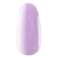 Изображение  Жидкий полигель Kodi Liquid polygel Shine 01, 15 мл, Объем (мл, г): 15, Вариант: 01