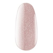 Изображение  Жидкий полигель Kodi Liquid polygel Shine 02, 15 мл, Объем (мл, г): 15, Вариант: 02