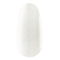 Изображение  Жидкий полигель Kodi Liquid polygel Shine 03, 15 мл, Объем (мл, г): 15, Вариант: 03