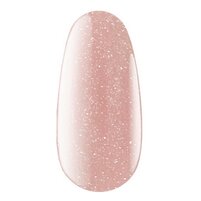Изображение  Жидкий полигель Kodi Liquid polygel Shine 04, 15 мл, Объем (мл, г): 15, Вариант: 04