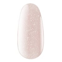 Изображение  Жидкий полигель Kodi Liquid polygel Shine 05, 15 мл, Объем (мл, г): 15, Вариант: 05