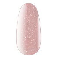Изображение  Жидкий полигель Kodi Liquid polygel Shine 06, 15 мл, Объем (мл, г): 15, Вариант: 06