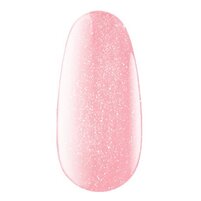 Изображение  Жидкий полигель Kodi Liquid polygel Shine 07, 15 мл, Объем (мл, г): 15, Вариант: 07