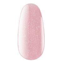 Изображение  Жидкий полигель Kodi Liquid polygel Shine 08, 15 мл, Объем (мл, г): 15, Вариант: 08