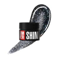 Изображение  Kodi Medium builder shine gel 04, 13 g, Volume (ml, g): 13, Options: 4