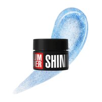 Изображение  Kodi Medium builder shine gel 05, 13 g, Volume (ml, g): 13, Options: 5