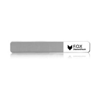 Изображение  Glass nail file F.O.X Diamond Touch, 1 pc.