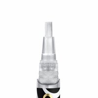 Зображення  Керамічна рідина для нігтів F.O.X Ceramic Liquid, 3 мл