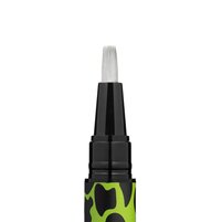 Зображення  Олія для догляду за нігтями F.O.X Nail Boost, (ручка) 3 мл