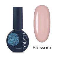 Изображение  Топ камуфлирующий без липкого слоя Touch Top Cover Blossom, 7 мл, Объем (мл, г): 7, Вариант: Blossom