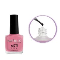 Изображение  База для лака с ретинолом Komilfo Retinyl, 8 мл