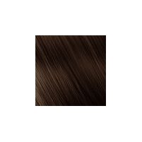 Изображение  Intensive cream paint TICOLOR Classic 60 ml, 4.7, Volume (ml, g): 100, Options: 4.7