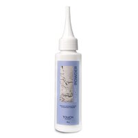 Изображение Тальк для аппаратного маникюра Touch Before Powder, 75 г