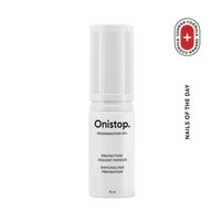 Изображение Масло для ногтей и кожи Onistop Nails Of The Day (для лечения онихолизиса) 15 мл (S-ND), Объем (мл, г): 15