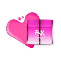 Изображение  Каммуфлирующая база Pinx Cover Base 012, 30 мл, Объем (мл, г): 30, Вариант: 012