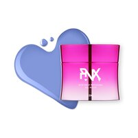 Изображение  Каммуфлирующая база Pinx Cover Base 011, 30 мл, Объем (мл, г): 30, Вариант: 011