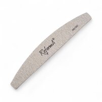 Зображення  Пилочка для нігтів ReformA File with ReformA Logo, 150/150 гріт