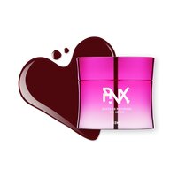 Изображение  Каммуфлирующая база Pinx Cover Base Vampire Love 005, 30 мл, Объем (мл, г): 30, Вариант: 005