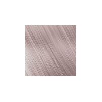 Изображение  Intensive cream paint TICOLOR Classic 100 ml, 12.20, Volume (ml, g): 100, Options: 12.20