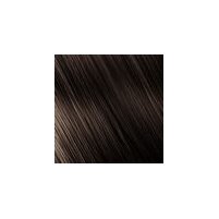 Изображение  Intensive cream paint TICOLOR Classic 100 ml, 3, Volume (ml, g): 100, Options: 3