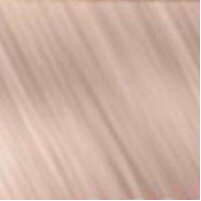 Изображение  TICOLOR Classic Intensive Cream Color 100 ml, 9.206, Volume (ml, g): 100, Options: 9.206