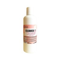Изображение  Liquid for degreasing nails Nails Molekula Cleaner Pro 5 in 1,150 ml
