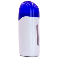 Зображення  Касетний воскоплав для депіляції Depilatori Heater