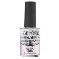 Изображение  Праймер бескислотный Couture Colour Ultra Bond, 9 мл