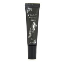 Изображение  Гель краска Painting+Stamping от Starlet Professional 8 мл № 14